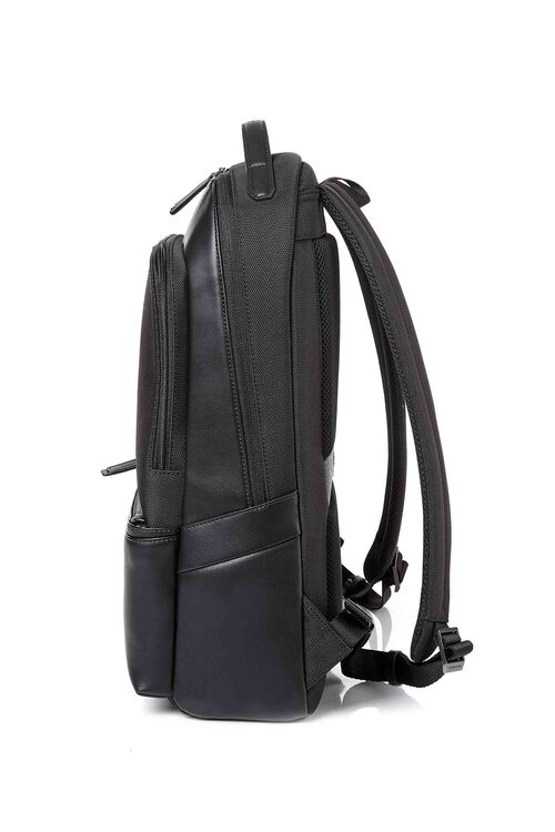 KIRKSTALL BACKPACK  hi-res | Samsonite