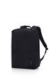 LITE-GEO™ 라이트 지오 LITE 백팩 14"  hi-res | Samsonite