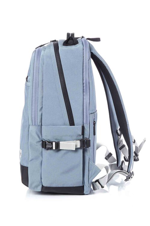 MARSTON 2 마스톤 2 백팩