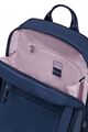 MOVE 4 무브 백팩 13.3"  hi-res | Samsonite
