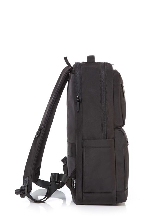 ABERDEEN 애버딘 ABERDEEN 애버딘 백팩