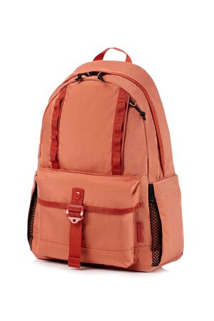 COSSBY 코즈비 백팩  hi-res | Samsonite