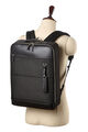 NEW TIGRE BACKPACK L  hi-res | Samsonite