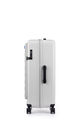TOIIS M 토이즈 캐리어 76/28 EXP  hi-res | Samsonite