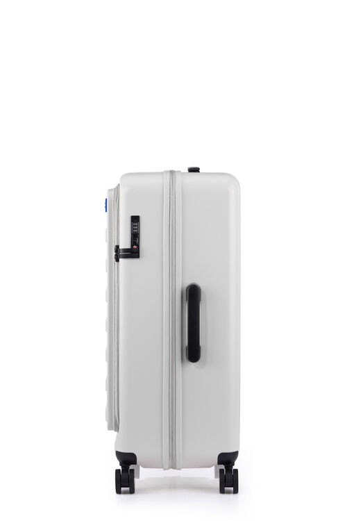 TOIIS M 토이즈 캐리어 76/28 EXP  hi-res | Samsonite