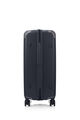 SBL RE.CLASSIC 리클래식 캐리어 68/25  hi-res | Samsonite