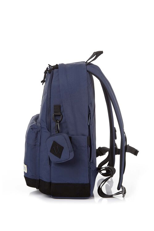 DENGIE 덴지 백팩  hi-res | Samsonite