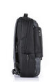 MARCUS ECO 마커스에코 LP 백팩 VZ  hi-res | Samsonite