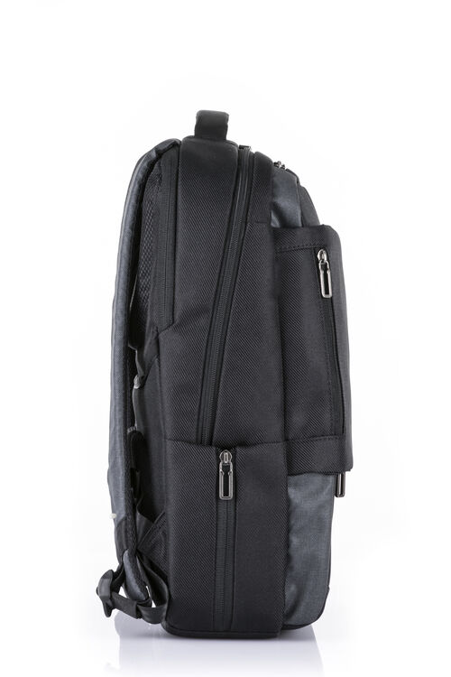 MARCUS ECO 마커스에코 LP 백팩 VZ  hi-res | Samsonite