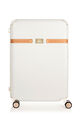 SBL RICHMOND II 리치몬드 캐리어 75/28 TAG  hi-res | Samsonite