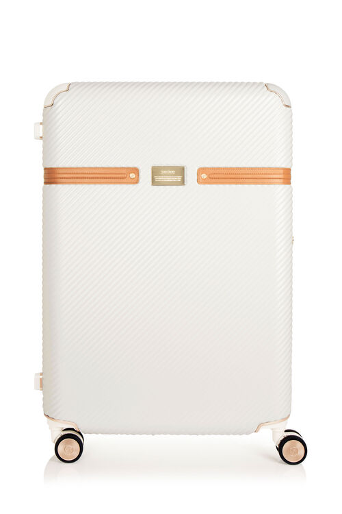 SBL RICHMOND II 리치몬드 캐리어 75/28 TAG  hi-res | Samsonite