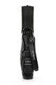 SAMSONITE GOLF 골프 골프 백 WITH STAND - PU  hi-res | Samsonite