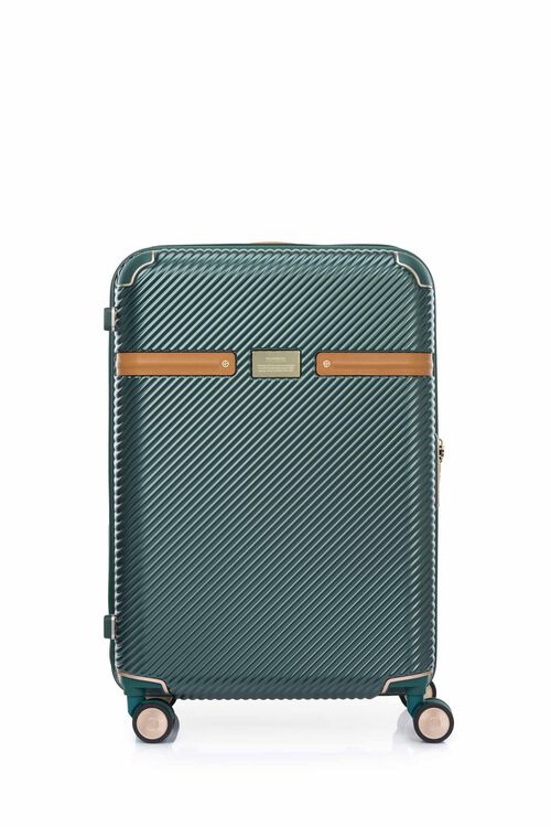 SBL RICHMOND II SPINNER 68/25 TAG  hi-res | Samsonite