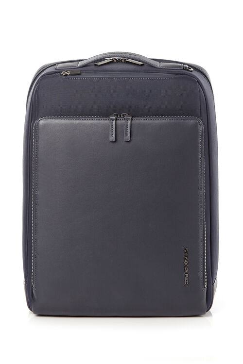 WAYBURN 웨이번 백팩  hi-res | Samsonite