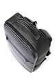 THEAKER BACKPACK  hi-res | Samsonite