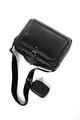 RIDELLE MESSENGER  hi-res | Samsonite