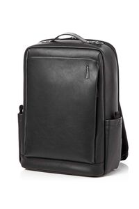 BUSK BACKPACK  hi-res | Samsonite