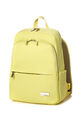 RENY 레니 백팩  hi-res | Samsonite