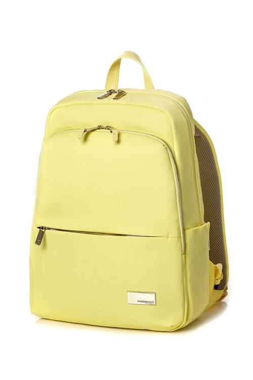 RENY 레니 백팩  hi-res | Samsonite