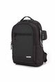 CLYNEE 클라인 백팩 M  hi-res | Samsonite