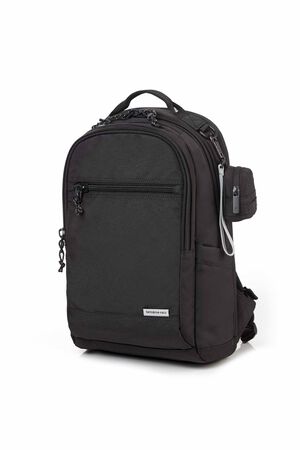 CLYNEE 클라인 백팩 M  hi-res | Samsonite