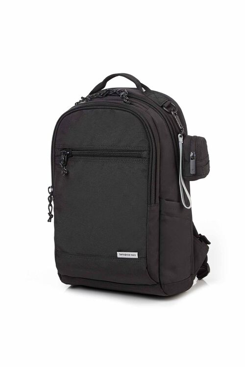 CLYNEE 클라인 백팩 M  hi-res | Samsonite