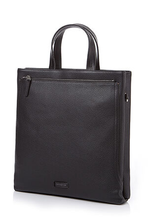 REINO 레이노 토트백  hi-res | Samsonite
