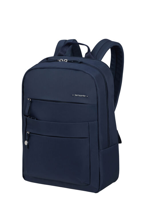 MOVE 4 무브 백팩 13.3"  hi-res | Samsonite