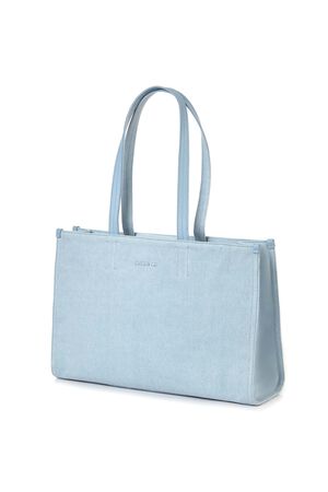 FERLEY 펄리 FERLEY 숄더백  hi-res | Samsonite