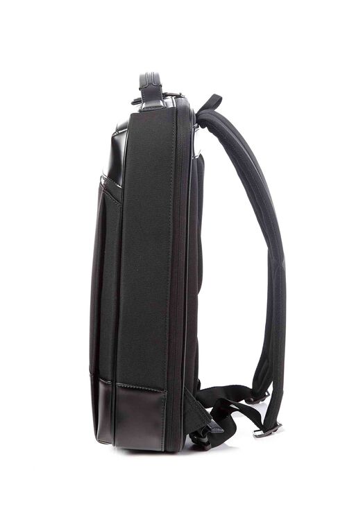 SHEFFIELD 셰필드 백팩  hi-res | Samsonite