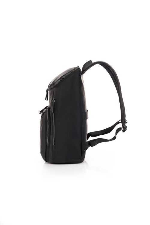 MOBILE SOLUTION ECO 모바일솔루션 DELUXE BP V2 ANTM