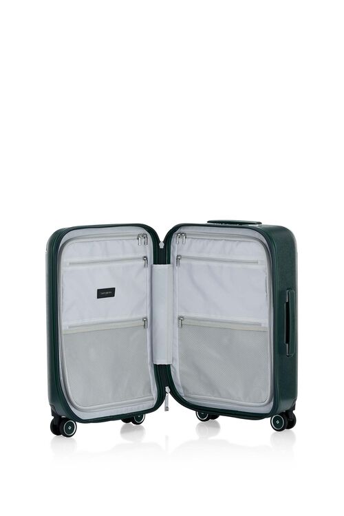 ZENPOD 젠팟 캐리어 55/20  hi-res | Samsonite