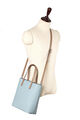 LATHA TOTE  hi-res | Samsonite
