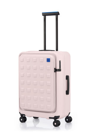 TOIIS M 토이즈 캐리어 68/25 EXP  hi-res | Samsonite