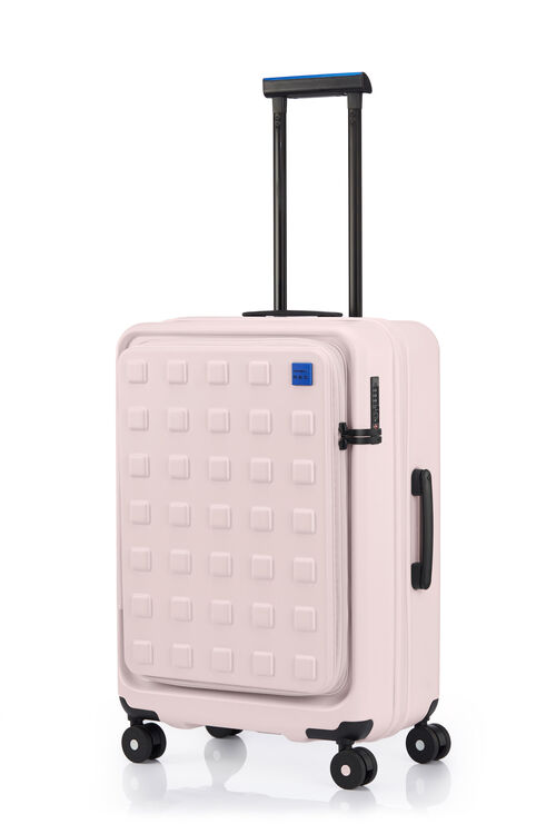 TOIIS M 토이즈 캐리어 68/25 EXP  hi-res | Samsonite