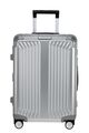 LITE-BOX ALU 라이트박스 캐리어 55/20  hi-res | Samsonite