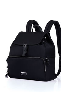 KARISSA 2 BP 3PKT 1 BUCKLE PAD STRAP  hi-res | Samsonite