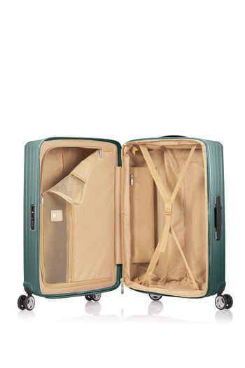 ENOW 이나우 캐리어 69/25 EXP