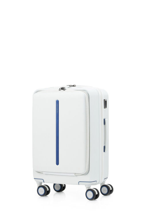 BEAMIX 비믹스 캐리어 55/20 FP SORPLAS  hi-res | Samsonite