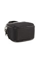 BATISON TOTE  hi-res | Samsonite