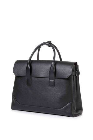 LOMBARD 롬바드 LOMBARD 롬바드 토트백