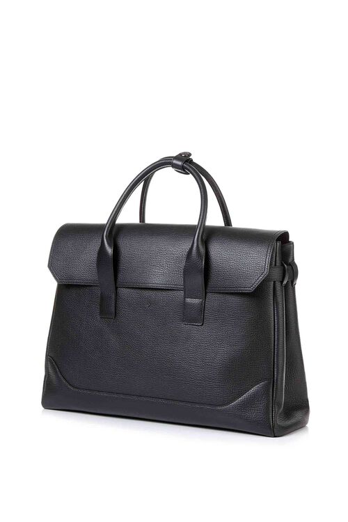 LOMBARD 롬바드 LOMBARD 롬바드 토트백