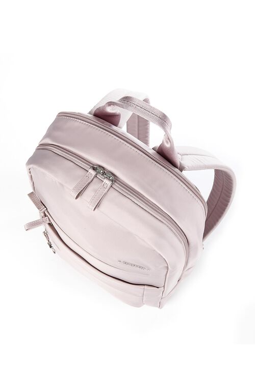 MOVE 4 무브 백팩 13.3"