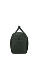 RESPARK 리스파크 더플백 55/22 TWONIGHTER  hi-res | Samsonite