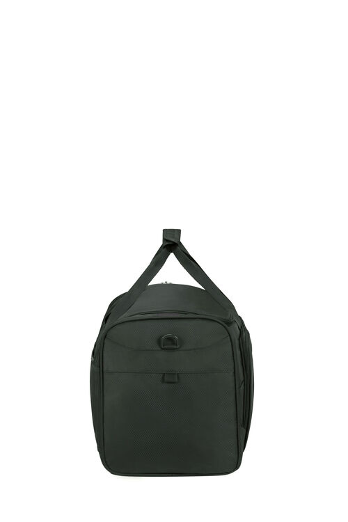 RESPARK 리스파크 더플백 55/22 TWONIGHTER