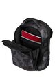 PRO-DLX 6 프로디럭스 백팩 15.6" 3VOL EXP  hi-res | Samsonite