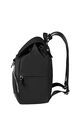 ESSENTIALLY KARISSA 카리사 BACKPACK 3PKT 1 BUCKLE  hi-res | Samsonite