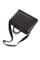 PLATO BRIEFCASE  hi-res | Samsonite