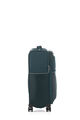 73H 캐리어 55/20  hi-res | Samsonite