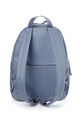 MOVE 4 무브 백팩  hi-res | Samsonite